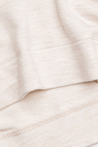 Jammie Essentials Pants