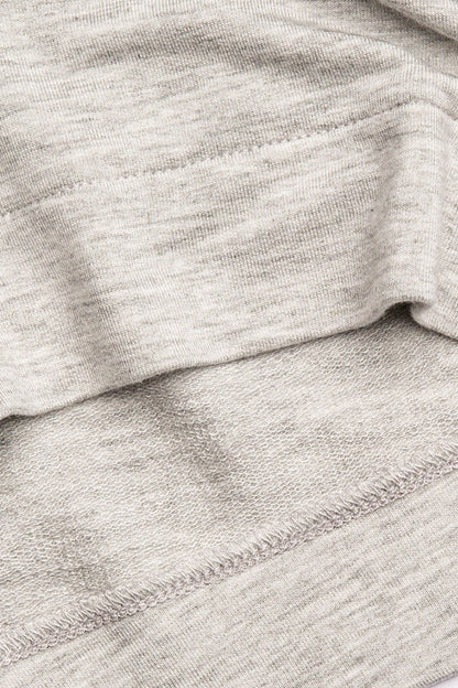 Jammie Essentials Shorts