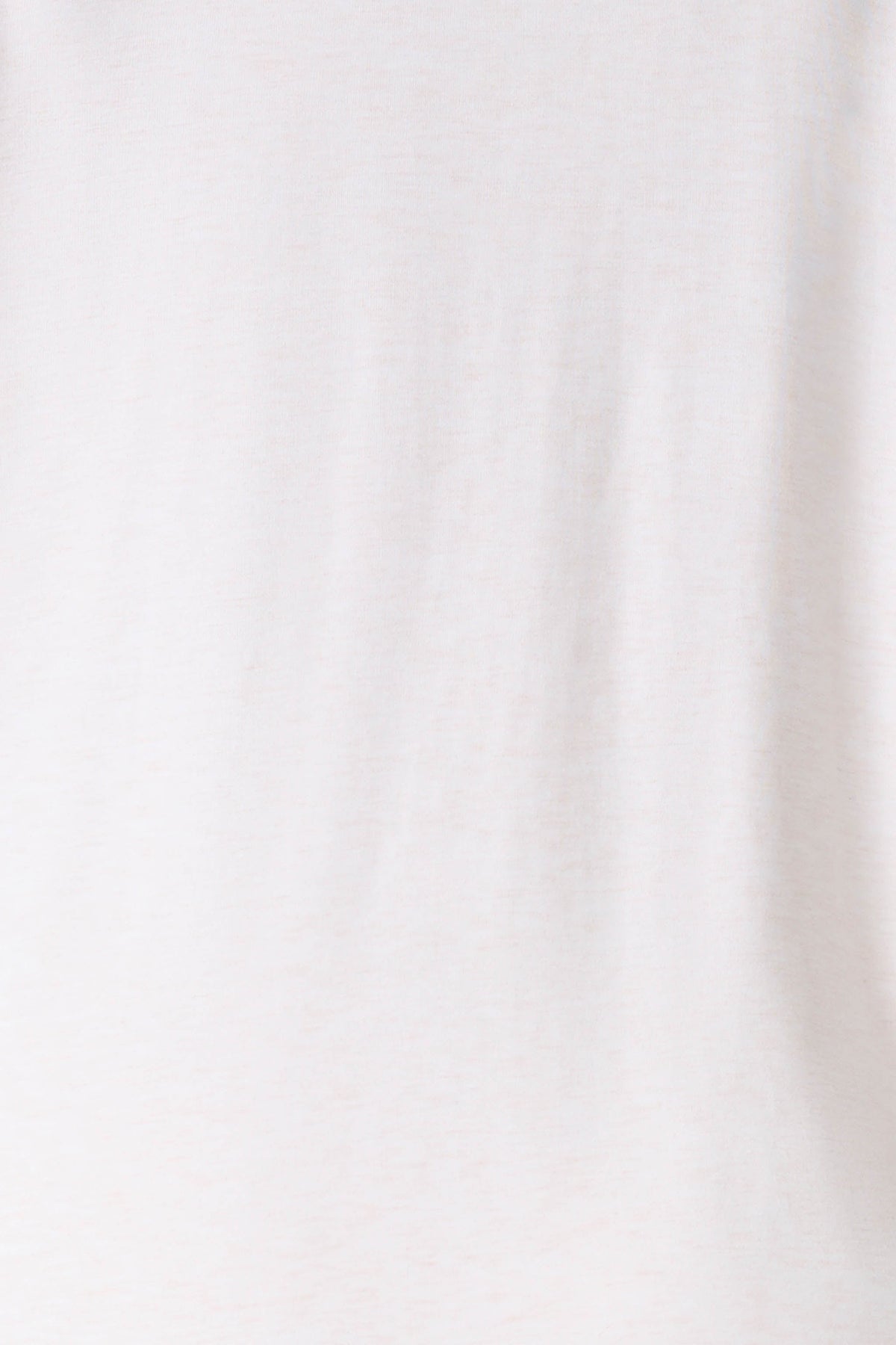 Jammie Essentials Oatmeal Plus Size PJ Set