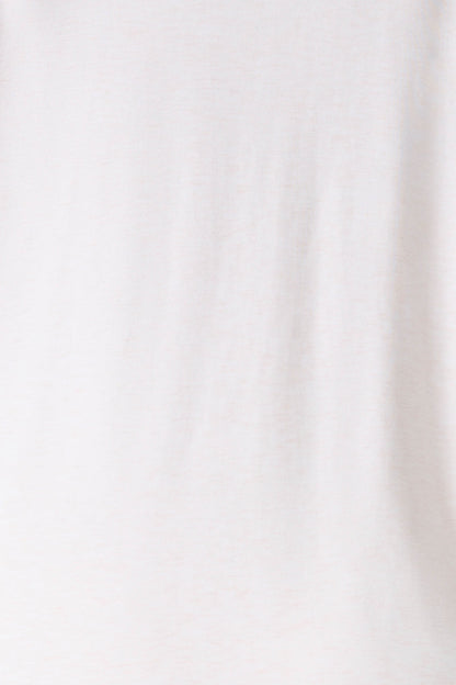Jammie Essentials Oatmeal Plus Size PJ Set