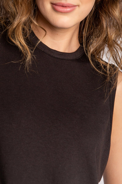 Jammie Essentials Tank Top