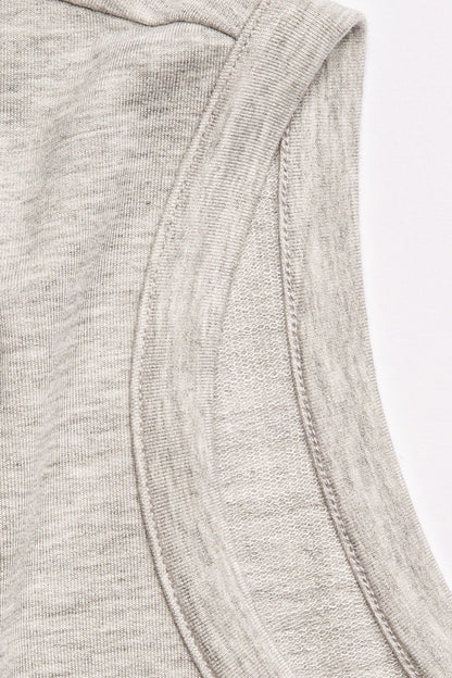 Jammie Essentials Tank Top