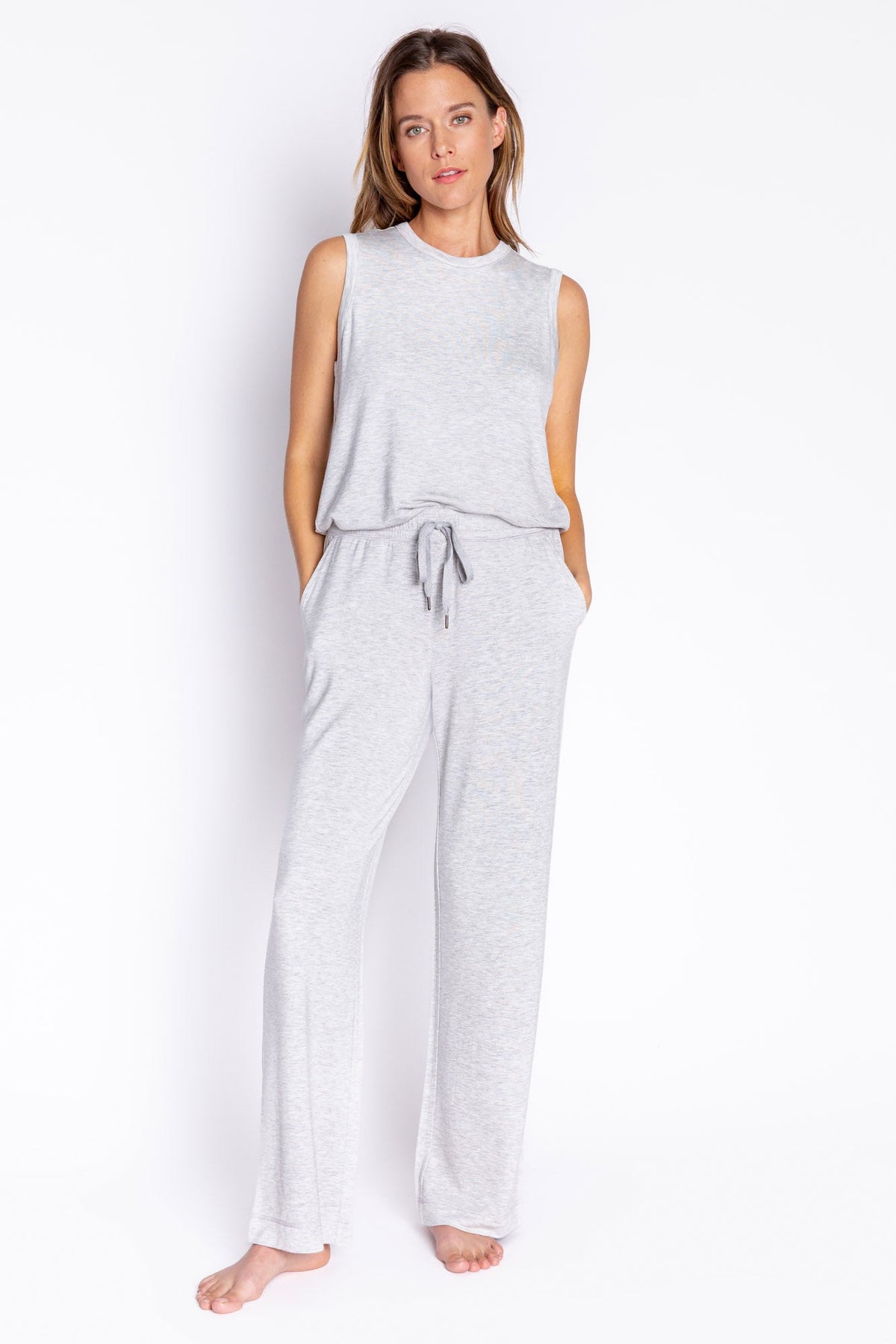 Jammie Essentials Tank Top