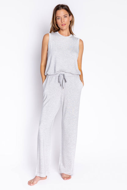 Jammie Essentials Tank Top