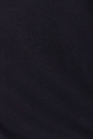 Lacey Basics Tank Top