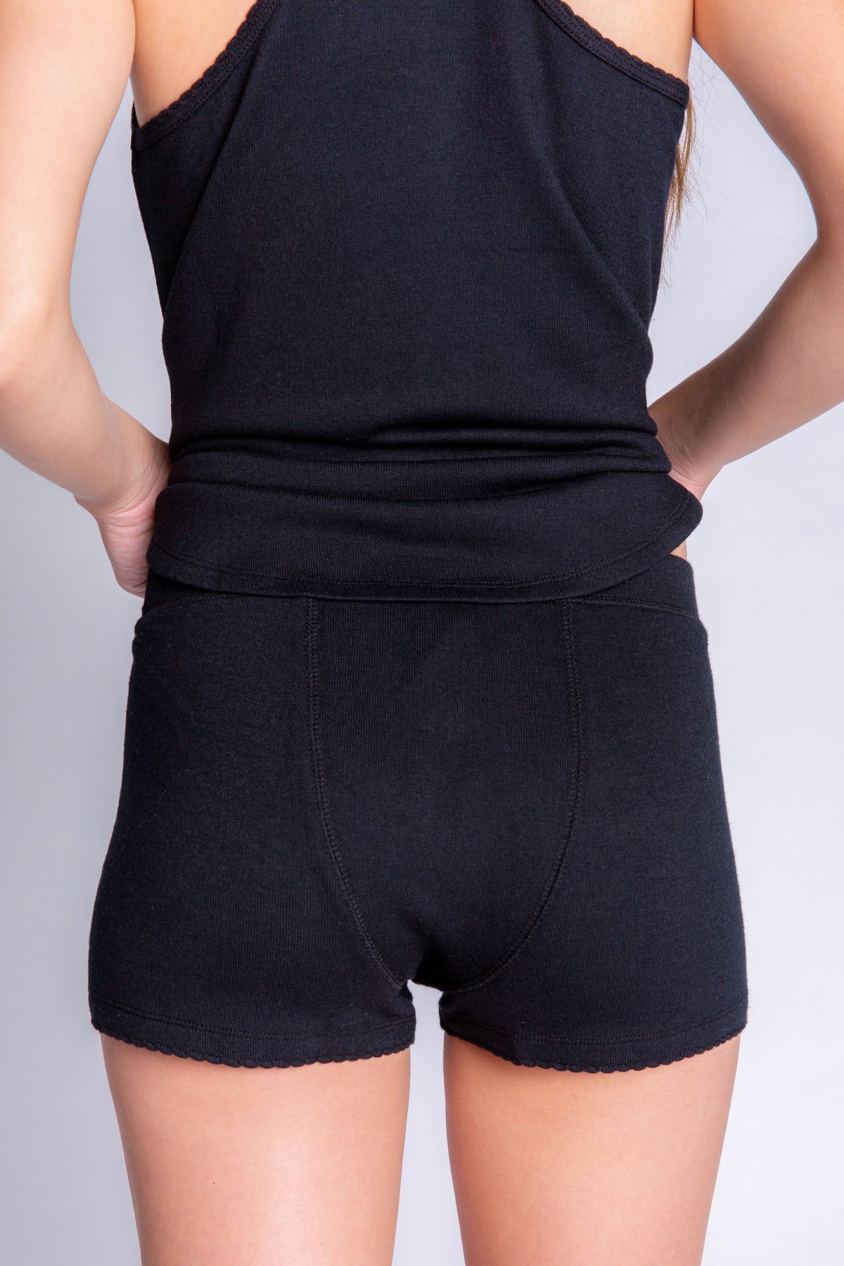Reloved Lounge Shorts