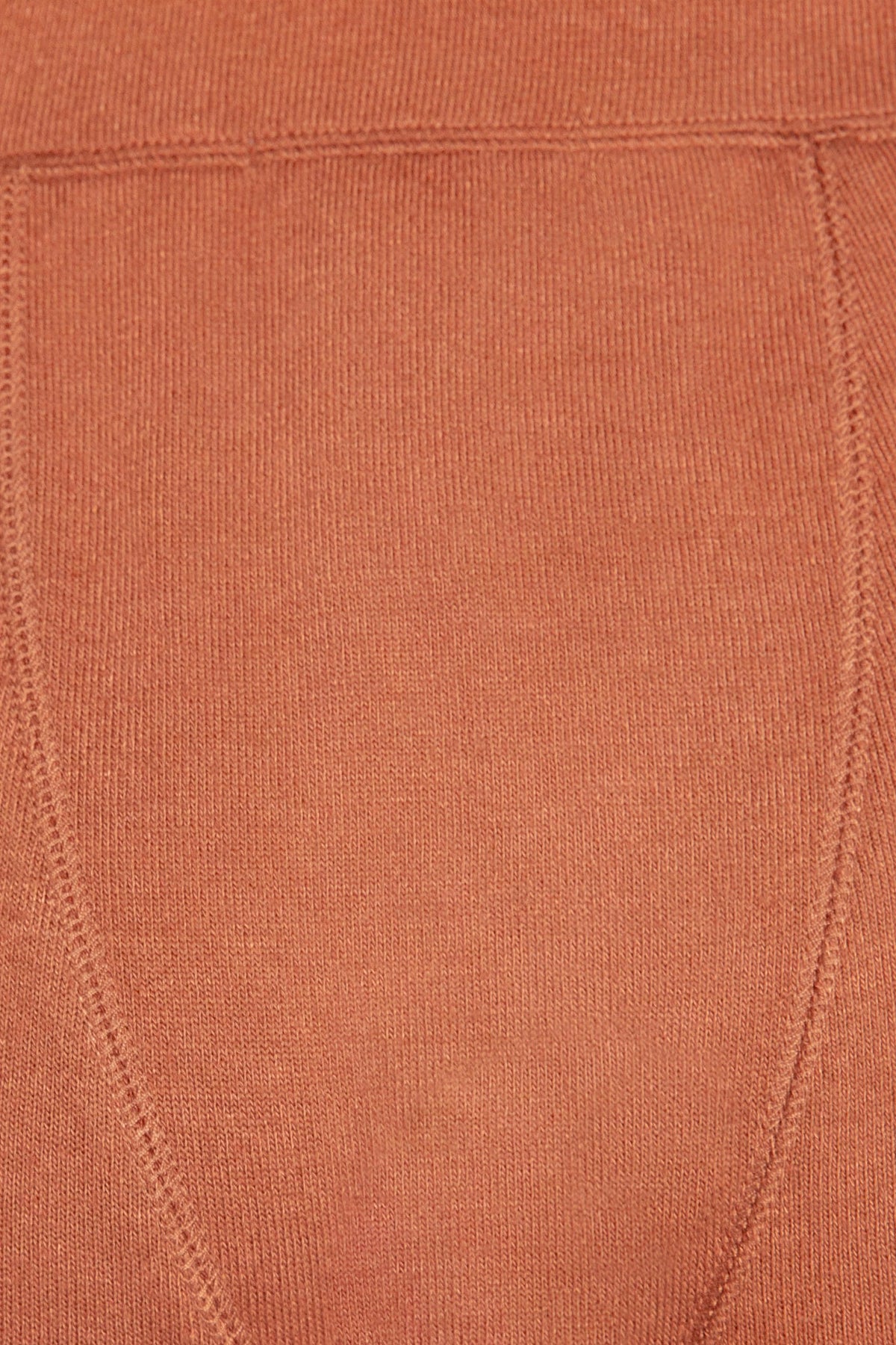 Reloved Lounge Shorts