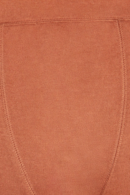 Reloved Lounge Shorts