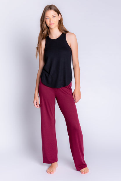 Reloved Lounge Tank Top