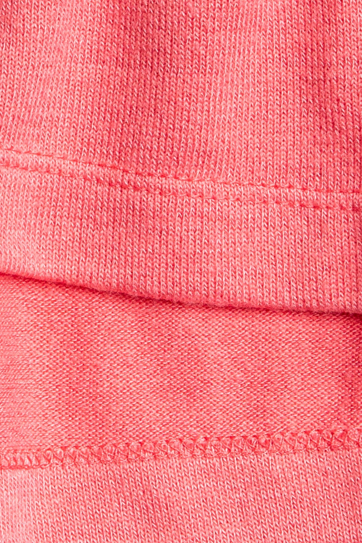 Reloved Lounge Tank