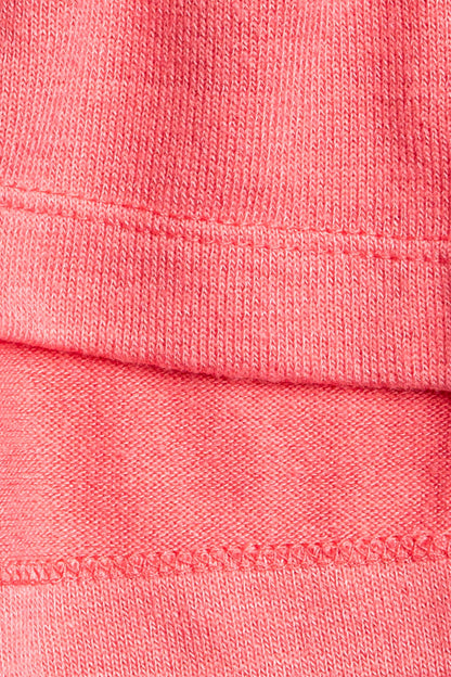 Reloved Lounge Tank