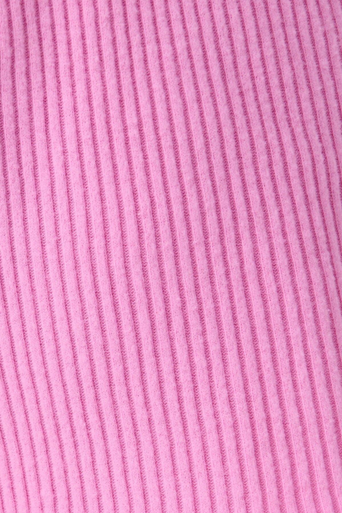 Reloved Rib Shorts