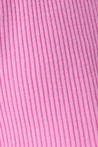 Reloved Rib Shorts