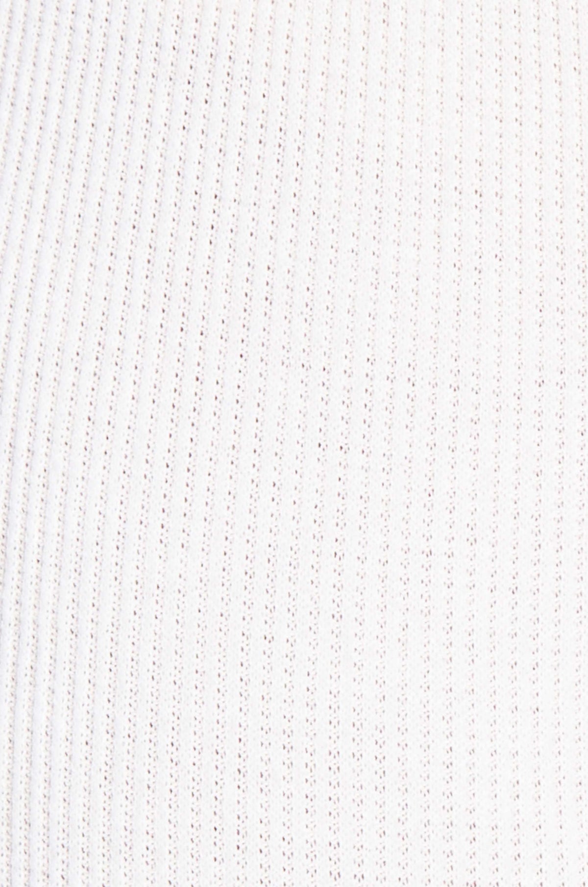 Textured Essentials Stone Jammie Pants