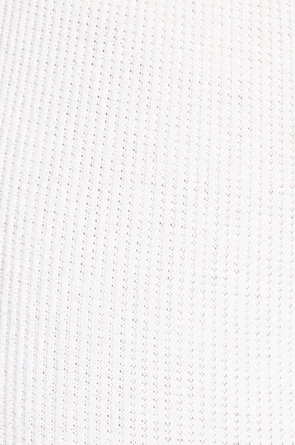 Textured Essentials Stone Jammie Pants