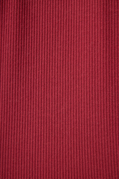 Textured Essentials Port Jammie Pants