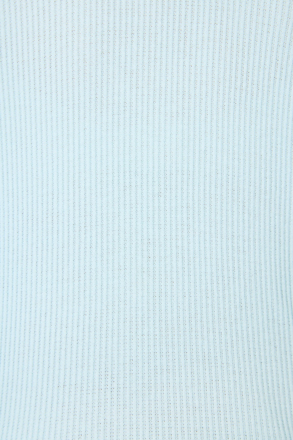 Textured Essentials Light Sky Lounge Set