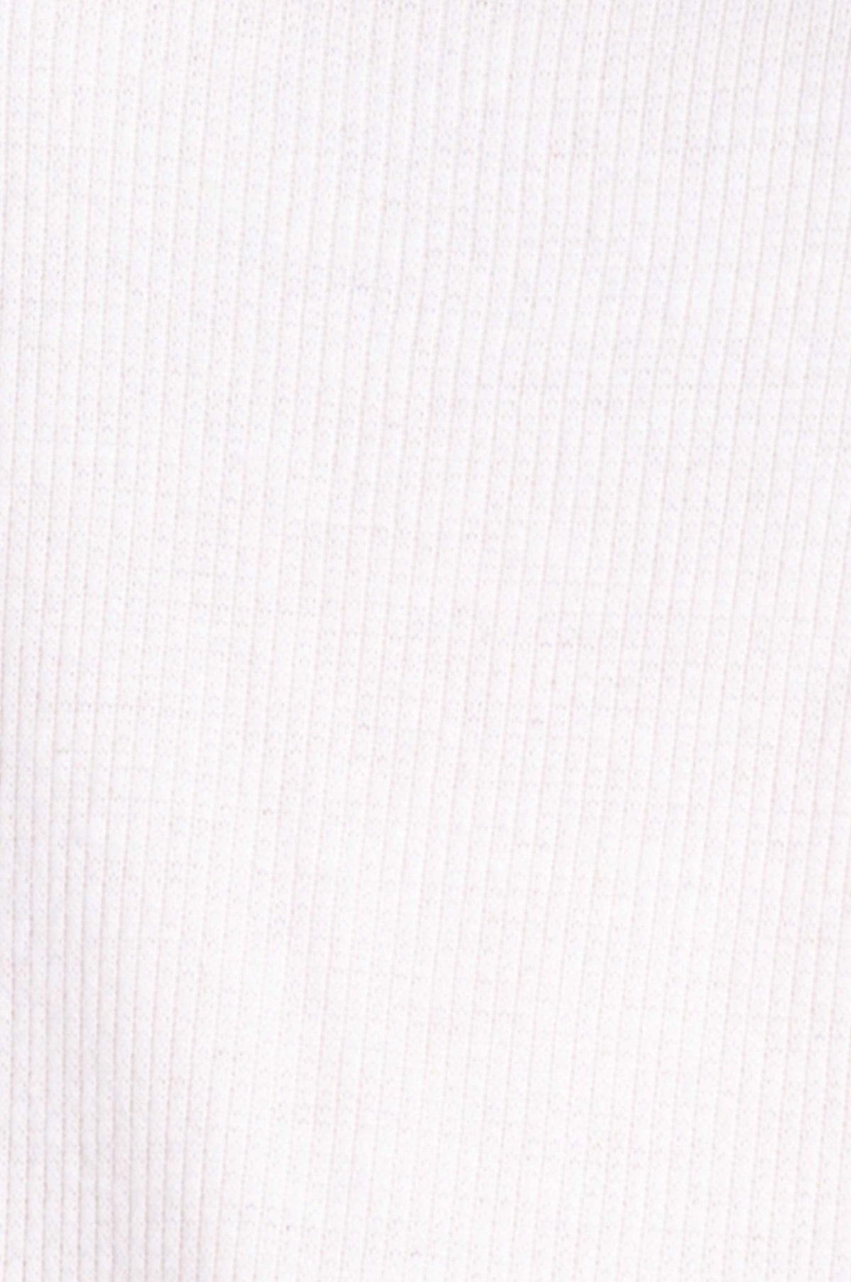 Textured Essentials Stone Tank Top