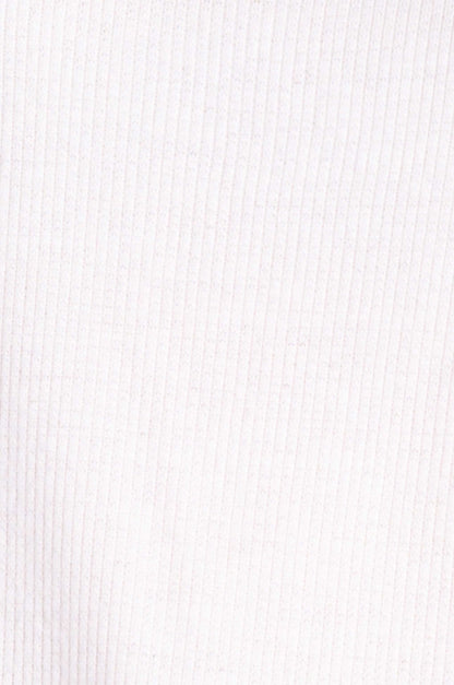 Textured Essentials Stone Tank Top