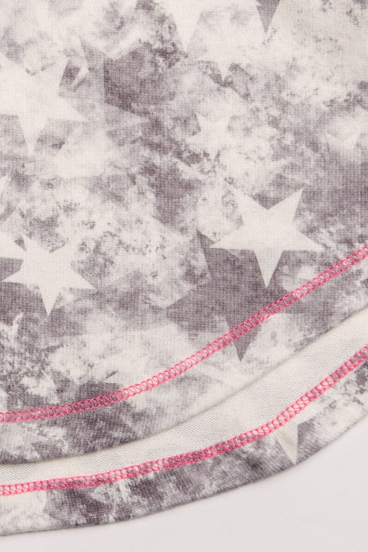 Bright Stars & Brave Hearts Tank