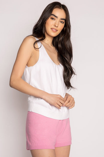 Slounge Sleep Tank