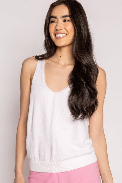Slounge Sleep Tank