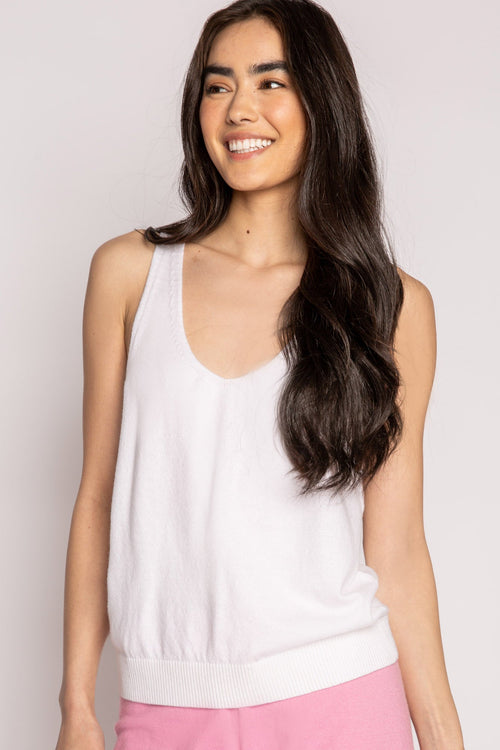 Slounge Sleep Tank