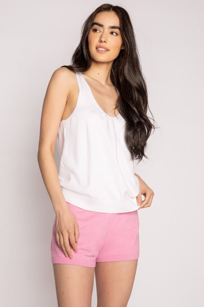 Slounge Sleep Tank