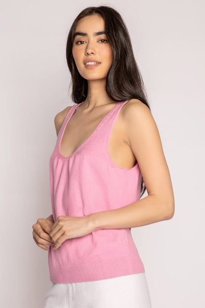Slounge Sleep Tank