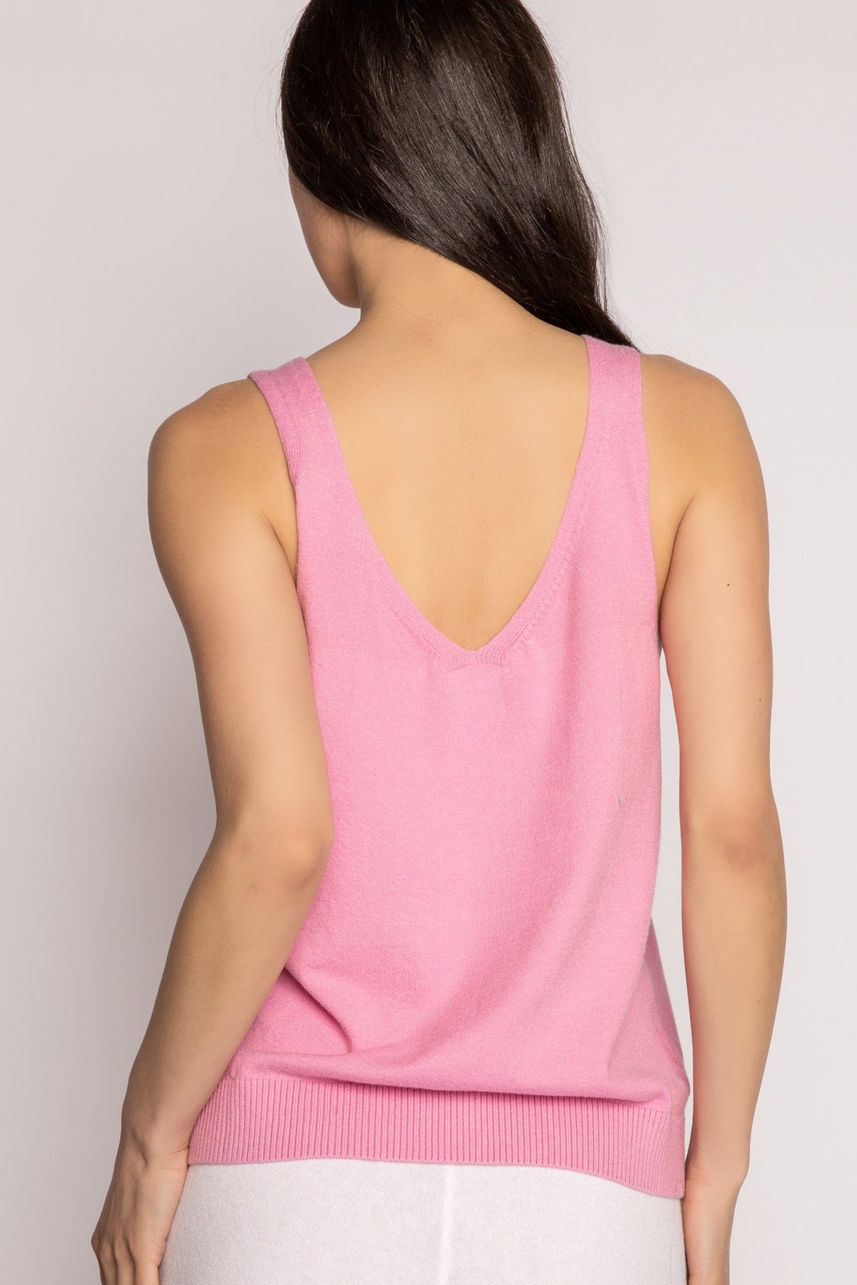 Slounge Sleep Tank