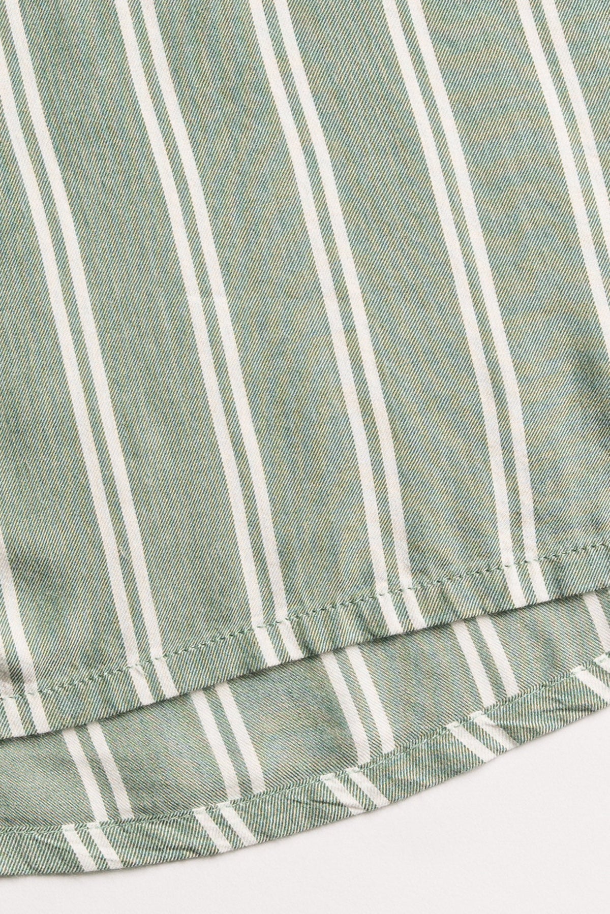 Men's Collection PJ Set