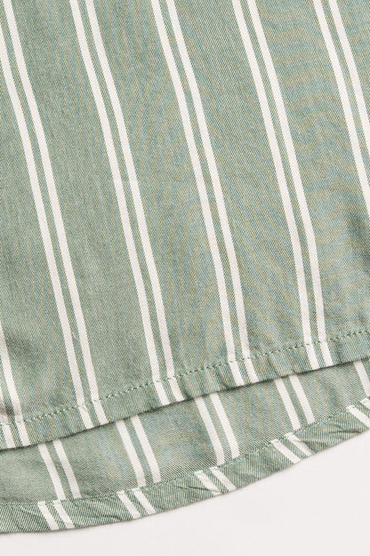 Men's Collection PJ Set