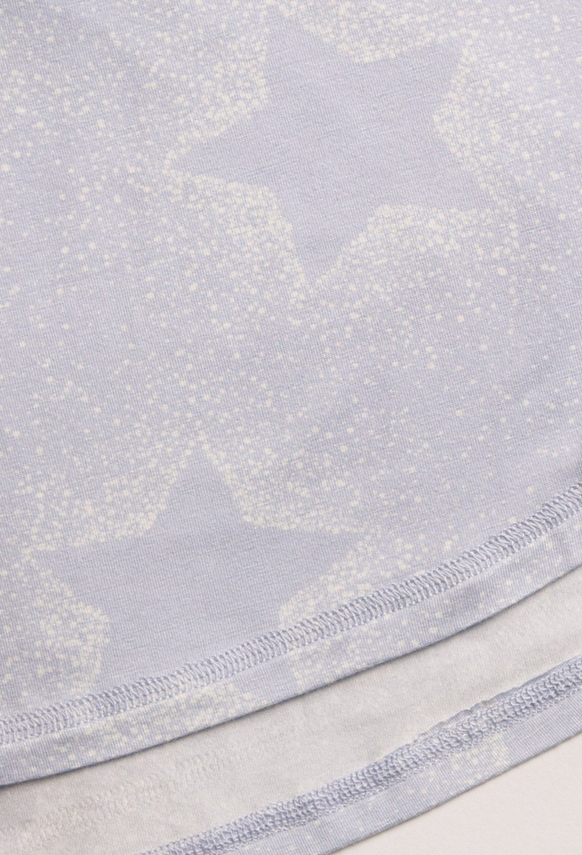 Twinkle Star Tank