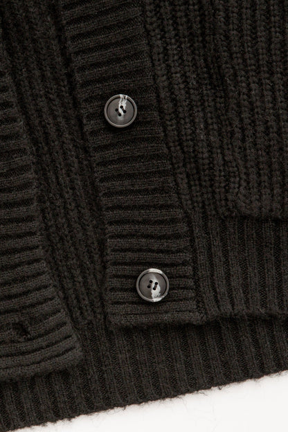 Cross Stitch Casuals Cardigan
