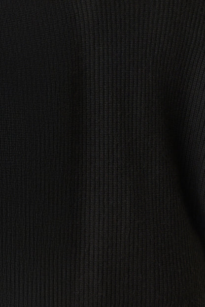Cross Stitch Casuals Knit Cardigan