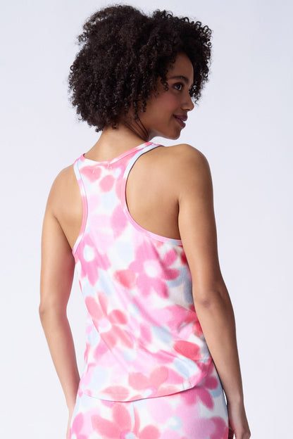 Spread Kindness Tank