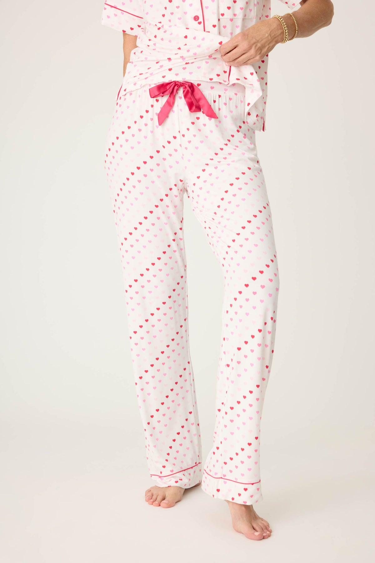 Day Dreams Pants