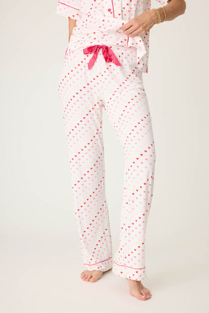 Day Dreams Pants