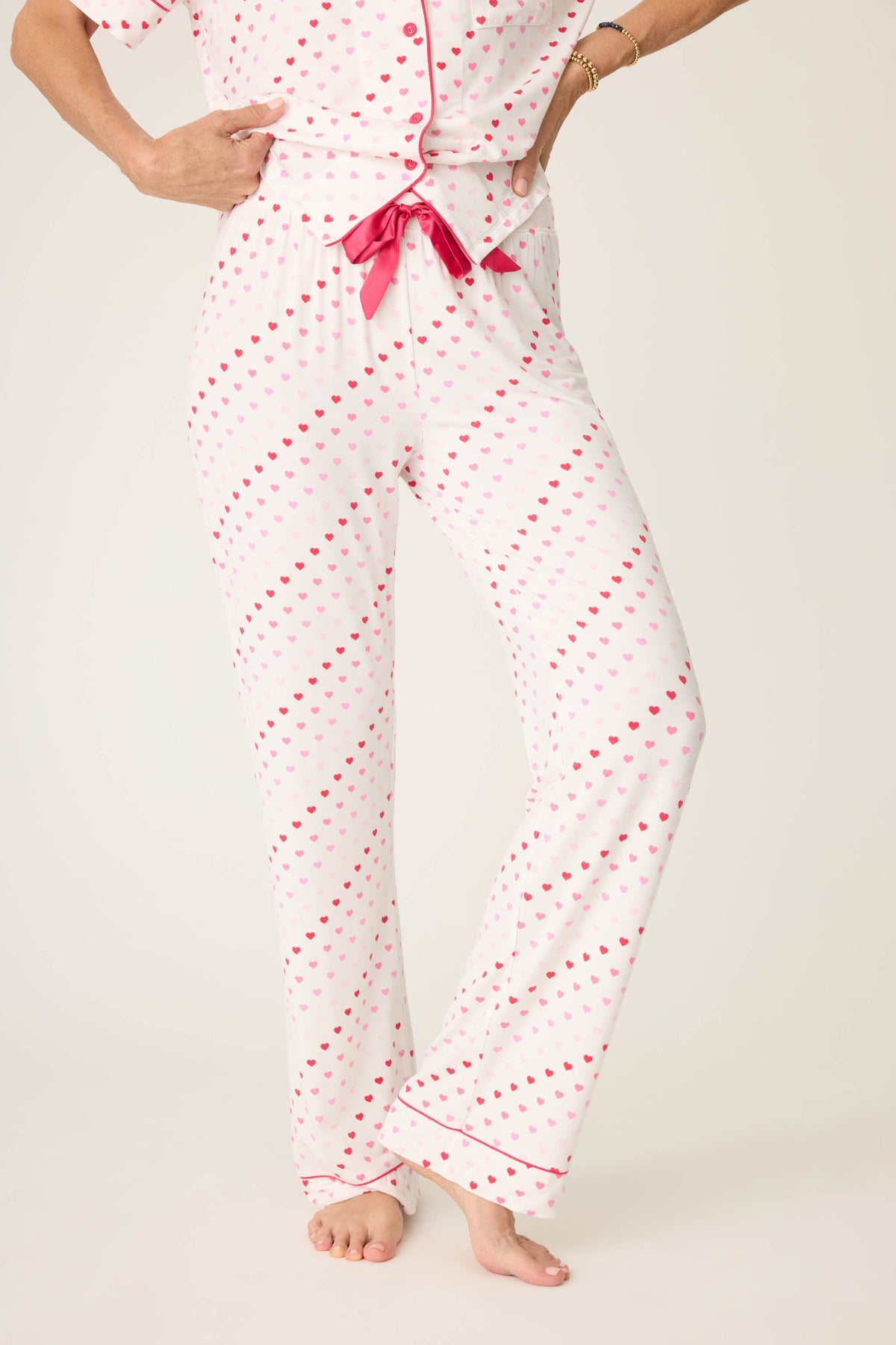Day Dreams Pants