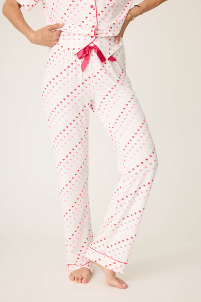 Day Dreams Pants