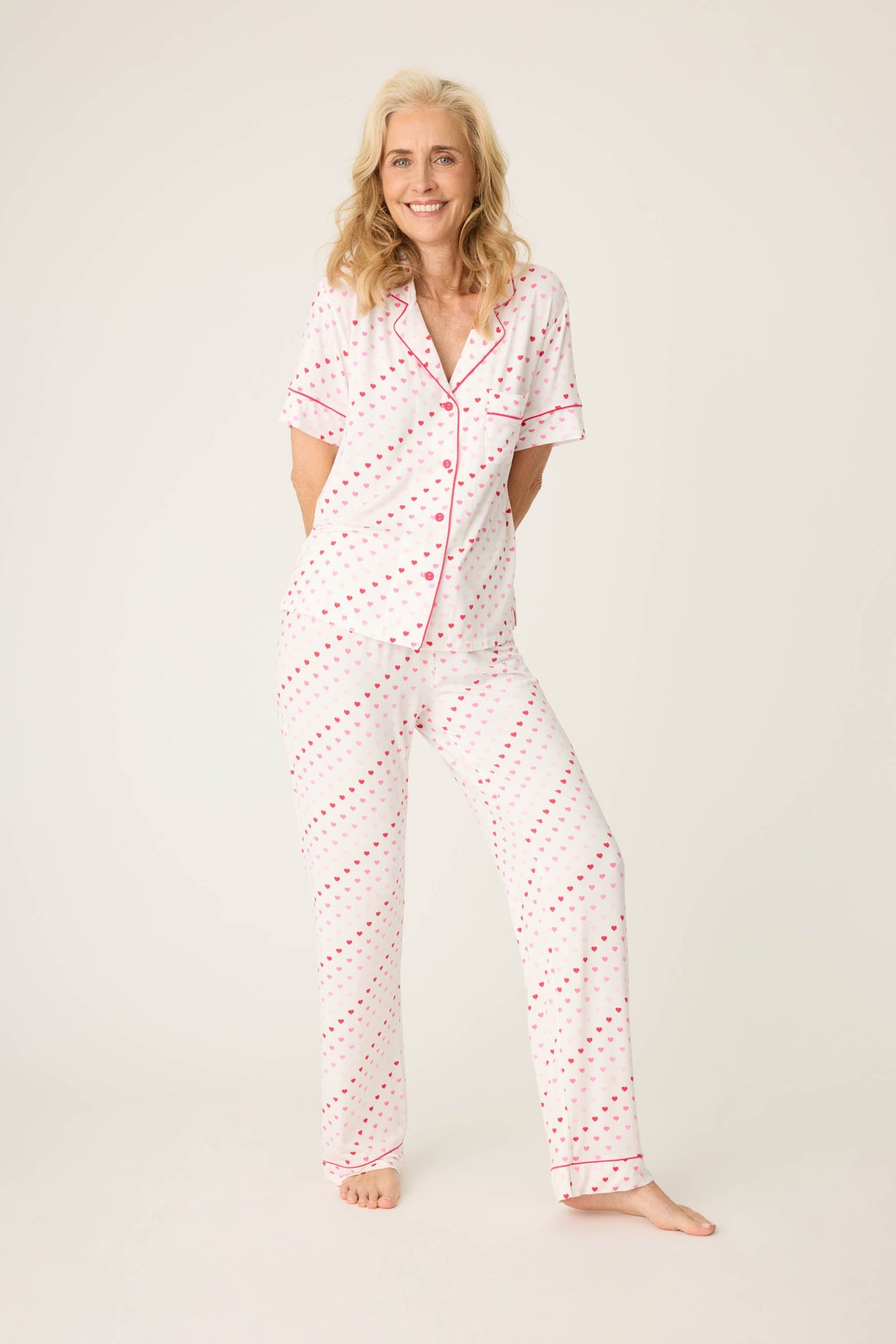 Day Dreams Pants