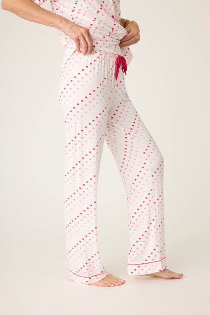 Day Dreams Pants