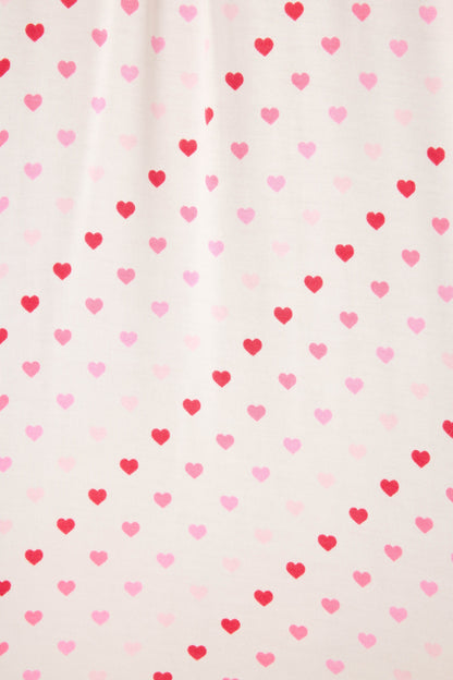 Day Dreams Pants