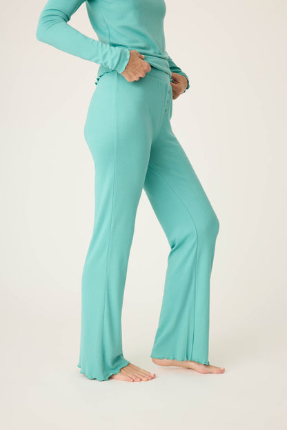 Lacey Jade Pants