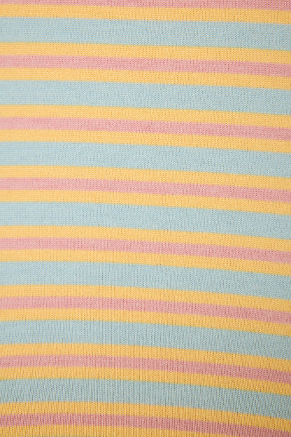 Sunshine On My Mind Tank Top
