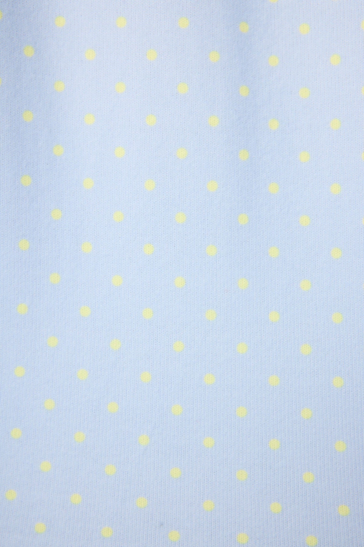 Beautiful Life Polka Dot Shorts