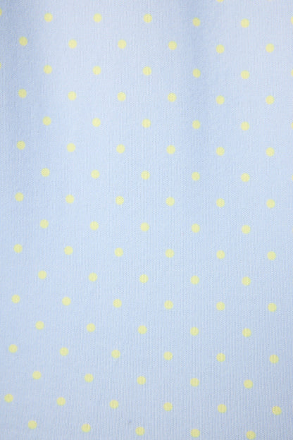 Beautiful Life Polka Dot Shorts