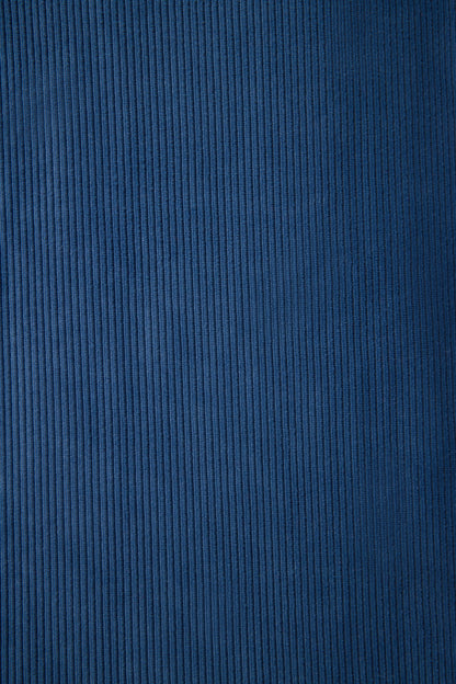 Craving Corduroy Long Sleeve Button Up Shirt