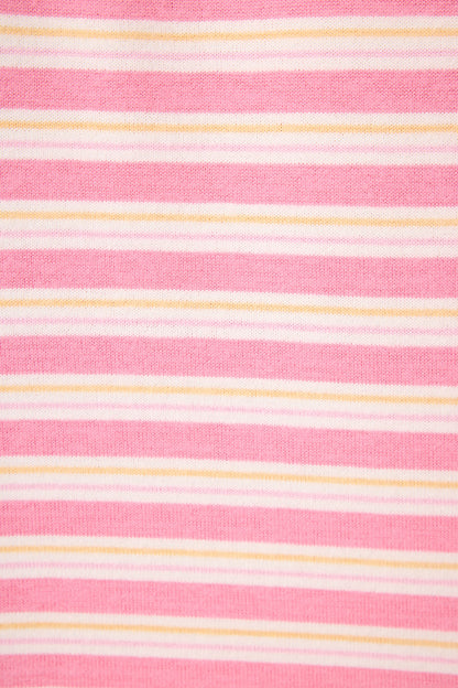 Tini Time Striped Shorts