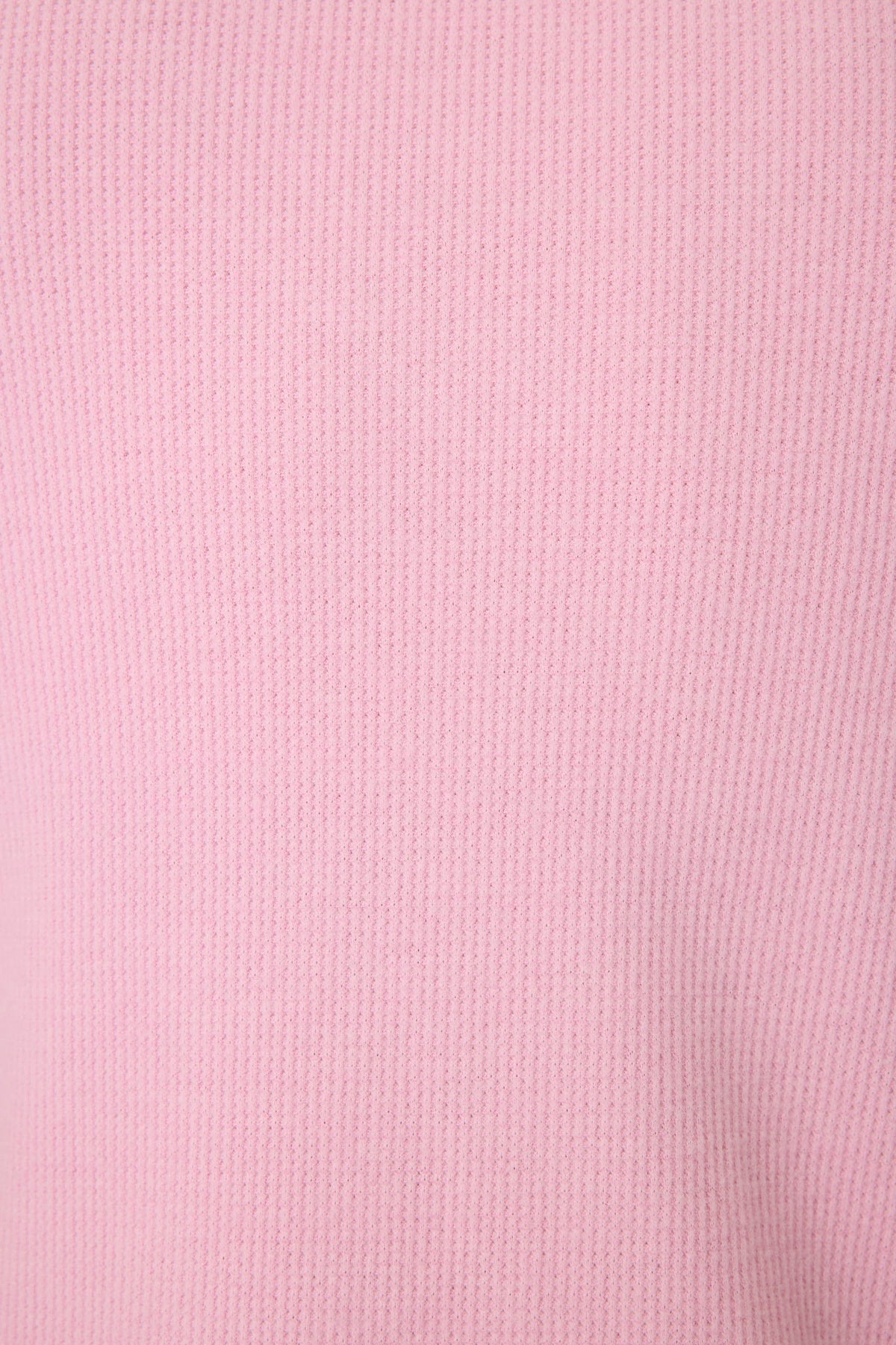 Wish You Were Here Peachy Short Sleeve Top
